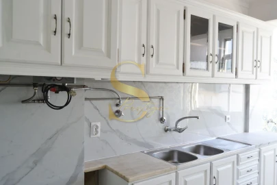 Apartamento T3 para Venda em Leiria, Pousos, Barreira e Cortes