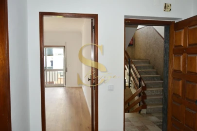 Apartamento T3 para Venda em Leiria, Pousos, Barreira e Cortes