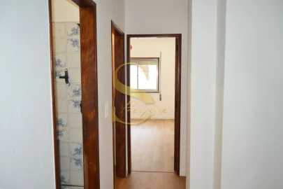 Apartamento T3 para Venda em Leiria, Pousos, Barreira e Cortes