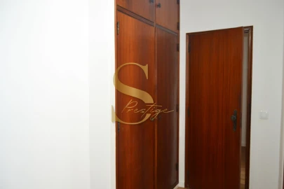 Apartamento T3 para Venda em Leiria, Pousos, Barreira e Cortes