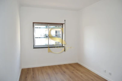 Apartamento T3 para Venda em Leiria, Pousos, Barreira e Cortes