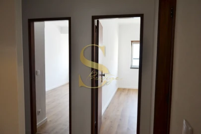 Apartamento T3 para Venda em Leiria, Pousos, Barreira e Cortes