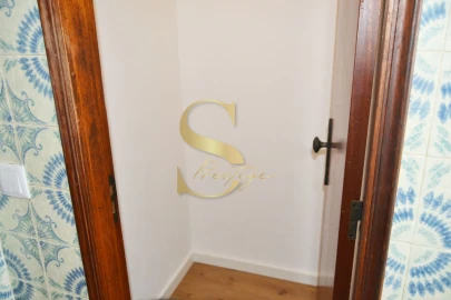 Apartamento T3 para Venda em Leiria, Pousos, Barreira e Cortes