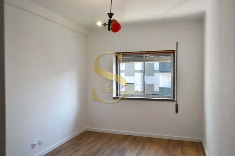 Apartamento T3 para Venda em Leiria, Pousos, Barreira e Cortes Foto 21