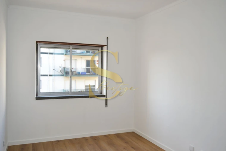 Apartamento T3 para Venda em Leiria, Pousos, Barreira e Cortes Foto 28