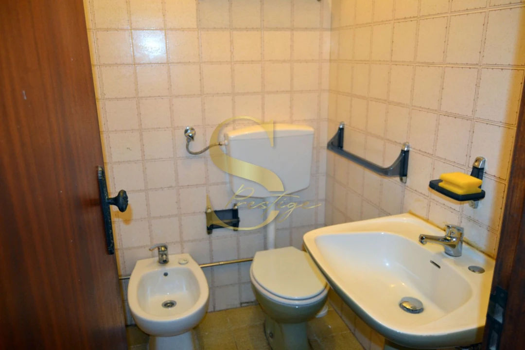 Apartamento T3 para Venda em Leiria, Pousos, Barreira e Cortes Foto 24