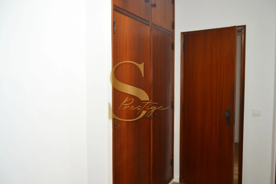 Apartamento T3 para Venda em Leiria, Pousos, Barreira e Cortes Foto 22