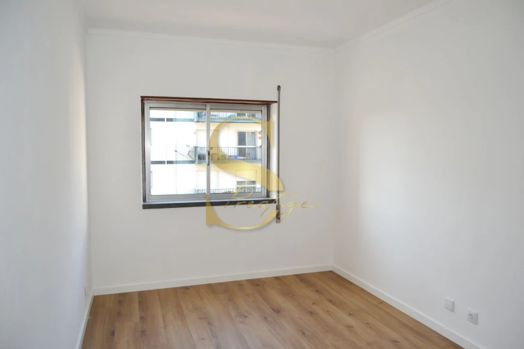 Apartamento T3 para Venda em Leiria, Pousos, Barreira e Cortes Foto 29