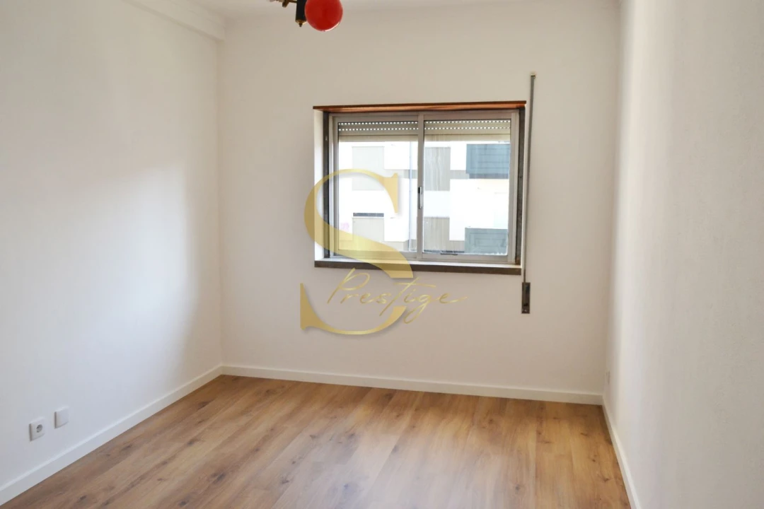 Apartamento T3 para Venda em Leiria, Pousos, Barreira e Cortes Foto 3