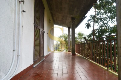 Moradia T3 para Venda em Santa Catarina da Serra e Chainça