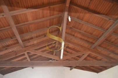 Moradia T3 para Venda em Santa Catarina da Serra e Chainça