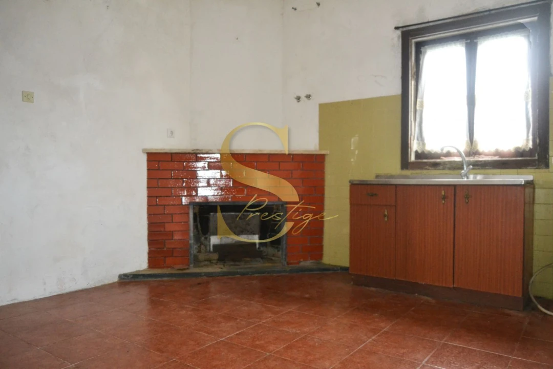 Moradia T3 para Venda em Santa Catarina da Serra e Chainça Foto 13