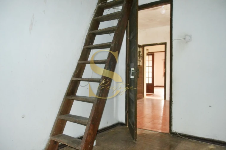 Moradia T3 para Venda em Santa Catarina da Serra e Chainça Foto 19