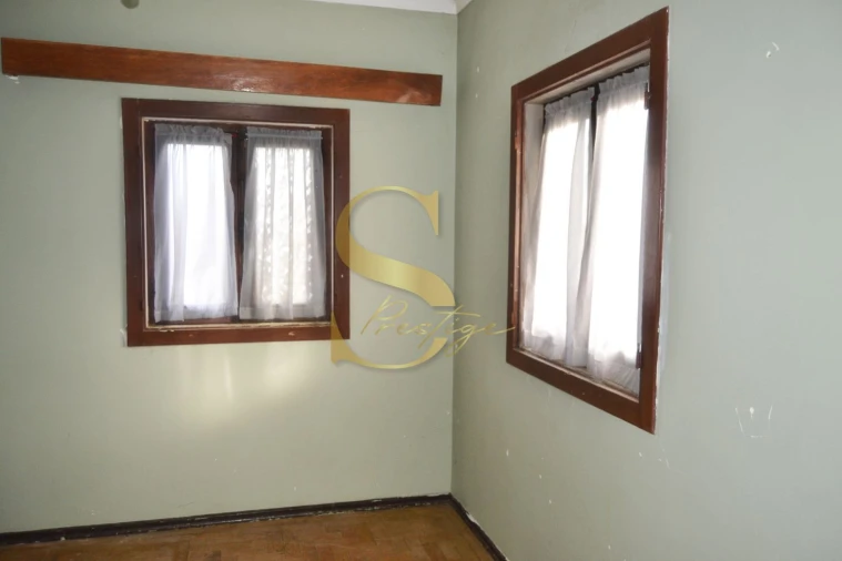 Moradia T3 para Venda em Santa Catarina da Serra e Chainça Foto 17