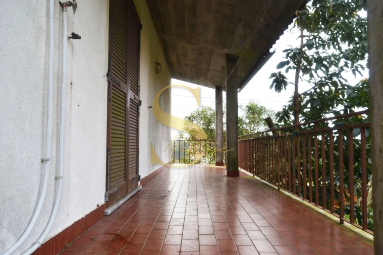 Moradia T3 para Venda em Santa Catarina da Serra e Chainça Foto 10