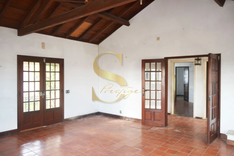 Moradia T3 para Venda em Santa Catarina da Serra e Chainça Foto 6