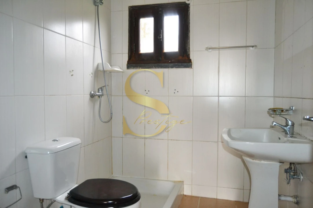 Moradia T3 para Venda em Santa Catarina da Serra e Chainça Foto 15