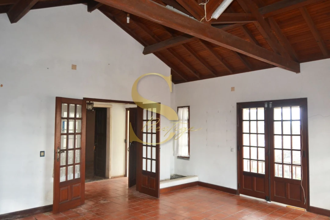 Moradia T3 para Venda em Santa Catarina da Serra e Chainça Foto 7