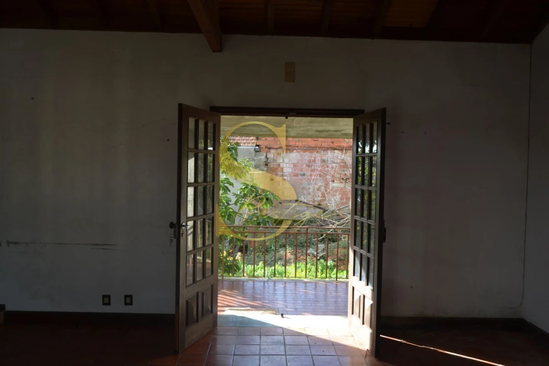 Moradia T3 para Venda em Santa Catarina da Serra e Chainça Foto 9