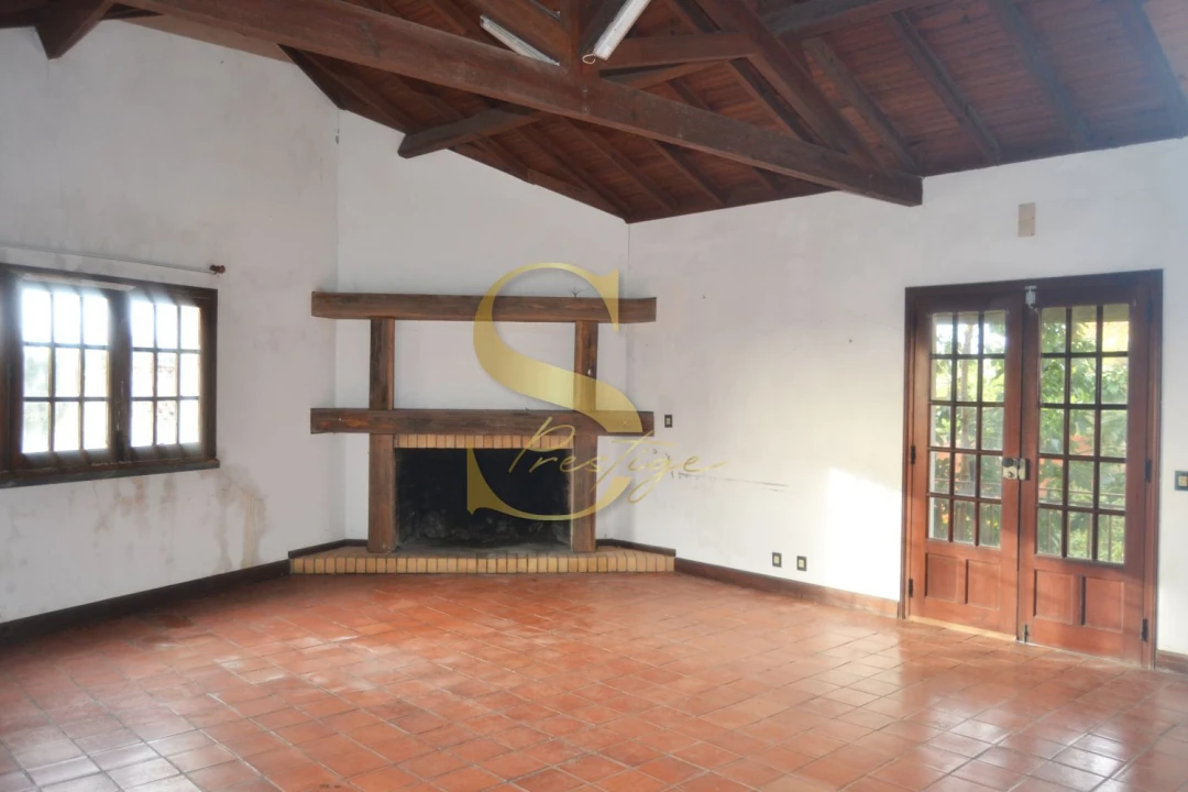 Moradia T3 para Venda em Santa Catarina da Serra e Chainça Foto 5