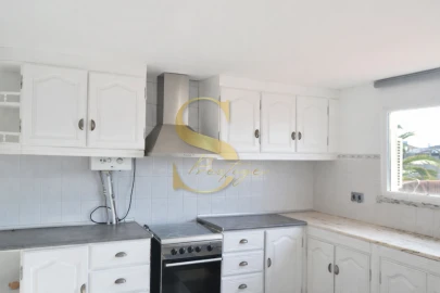 Moradia T4 para Venda em Maceira