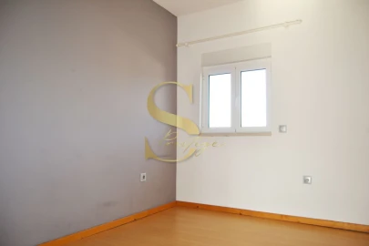 Moradia T4 para Venda em Maceira