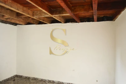 Moradia T4 para Venda em Maceira