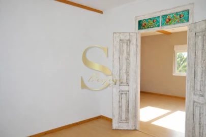 Moradia T4 para Venda em Maceira