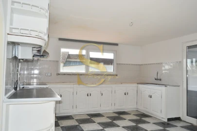 Moradia T4 para Venda em Maceira