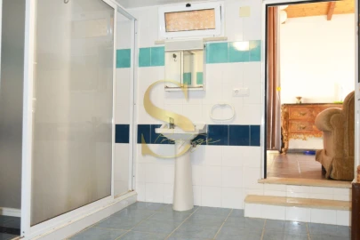 Moradia T4 para Venda em Maceira