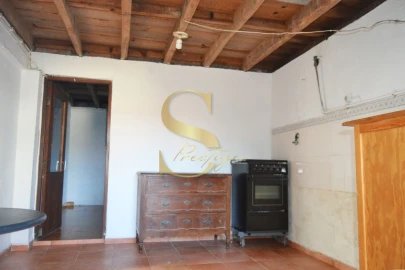 Moradia T4 para Venda em Maceira