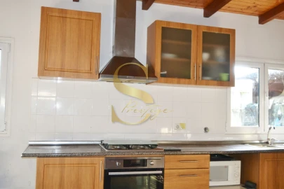 Moradia T4 para Venda em Maceira