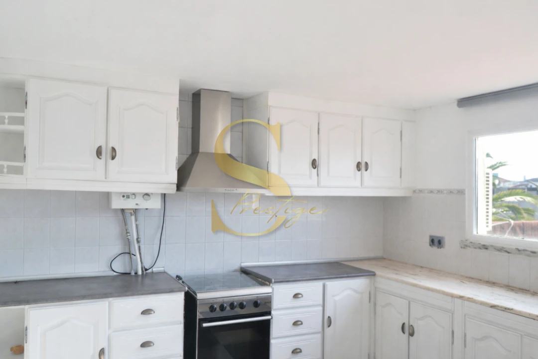 Moradia T4 para Venda em Maceira Foto 7