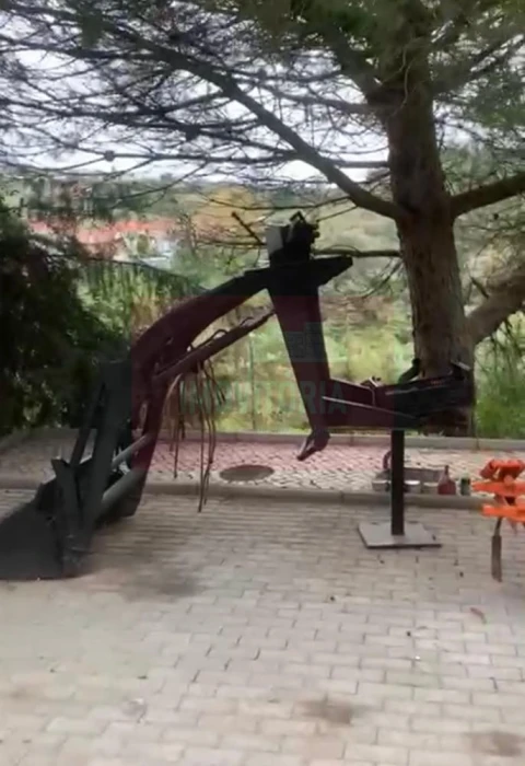 Quinta T0 para Venda em Arranho