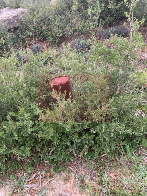 Quinta T0 para Venda em Arranho