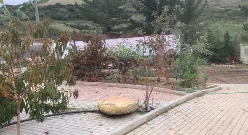 Quinta T0 para Venda em Arranho