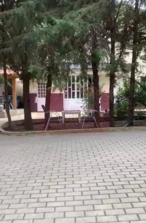 Quinta T0 para Venda em Arranho