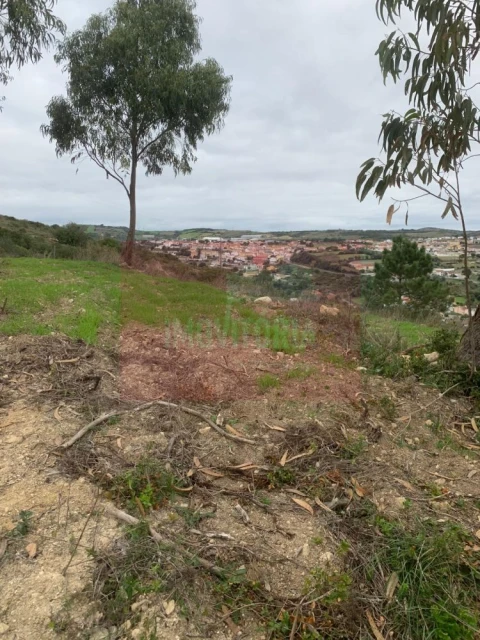 Quinta T0 para Venda em Arranho