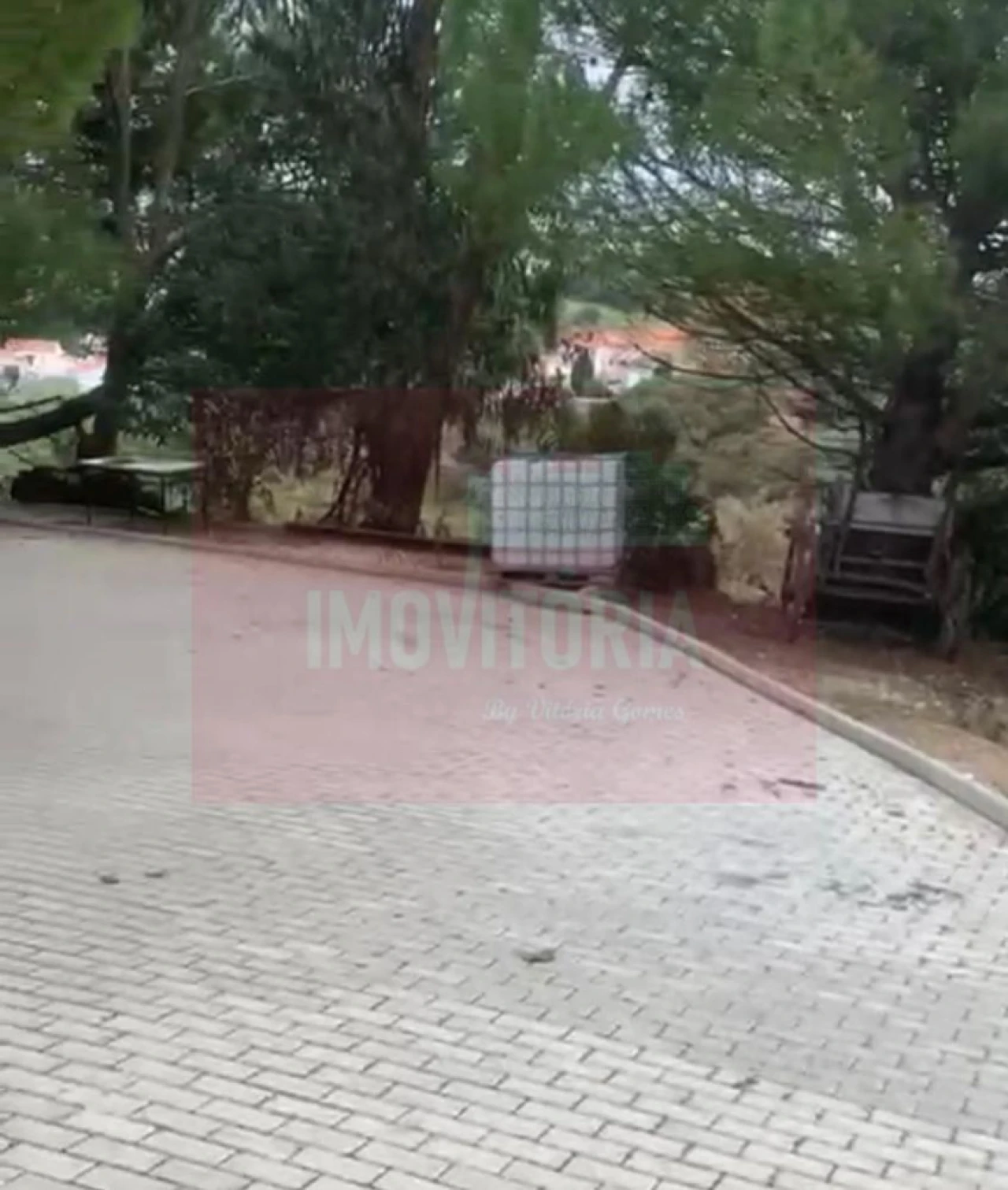 Quinta T0 para Venda em Arranho Foto 6