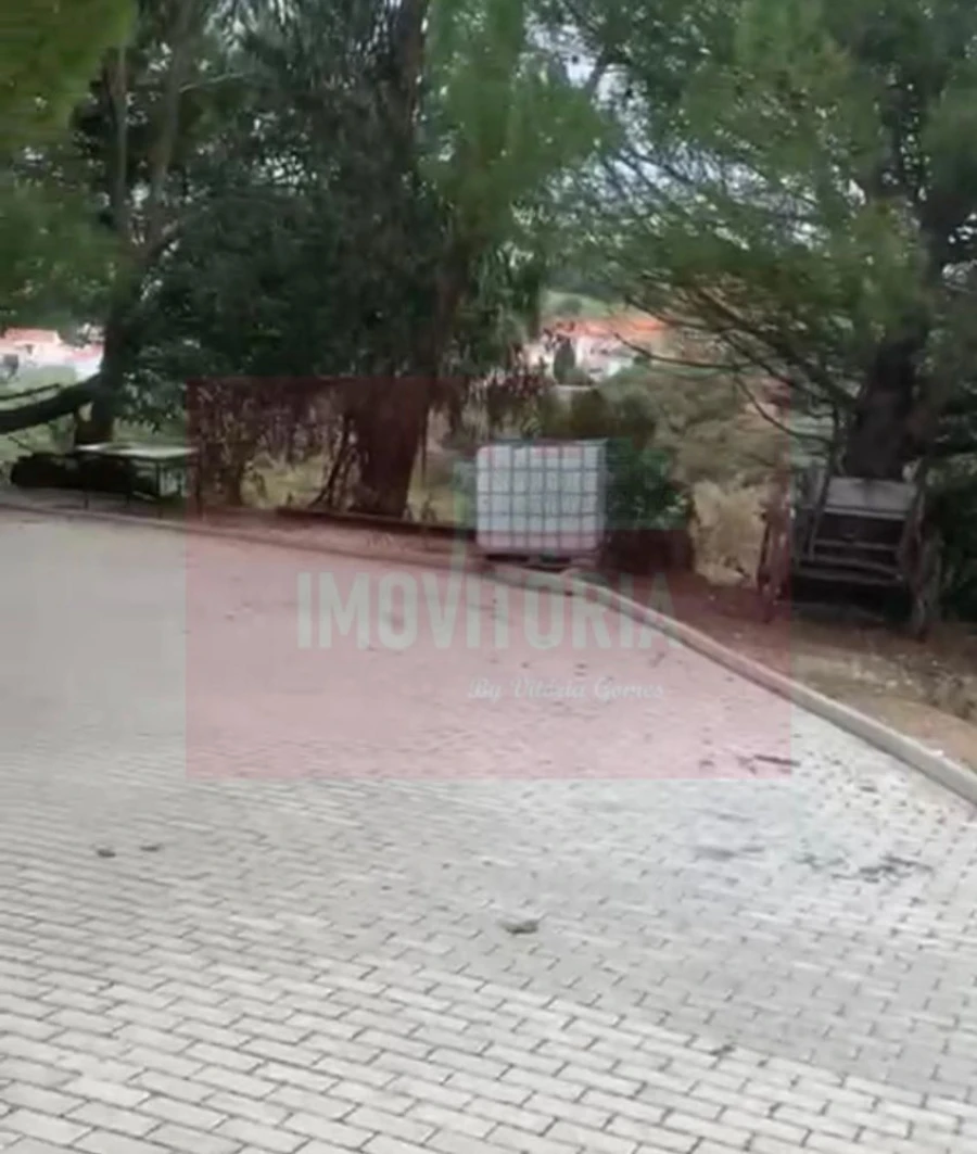 Quinta T0 para Venda em Arranho Foto 6