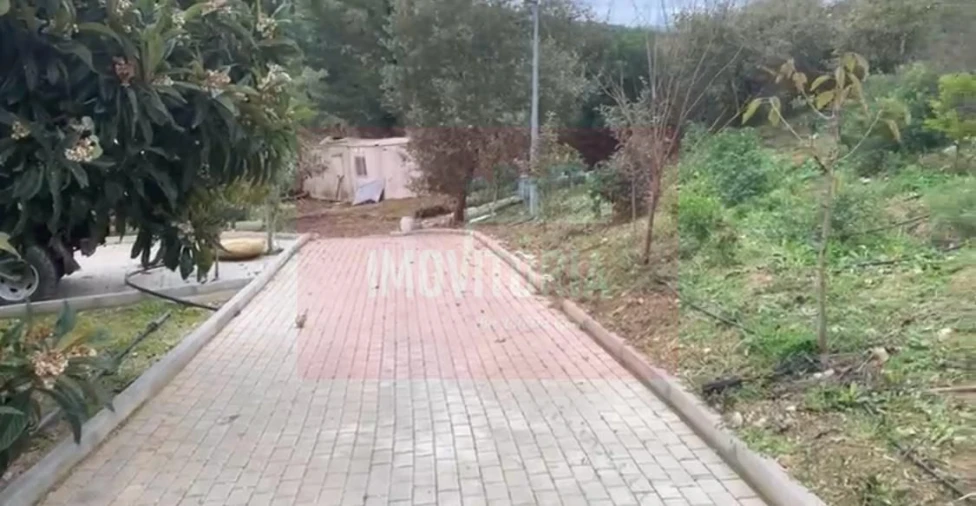 Quinta T0 para Venda em Arranho Foto 3