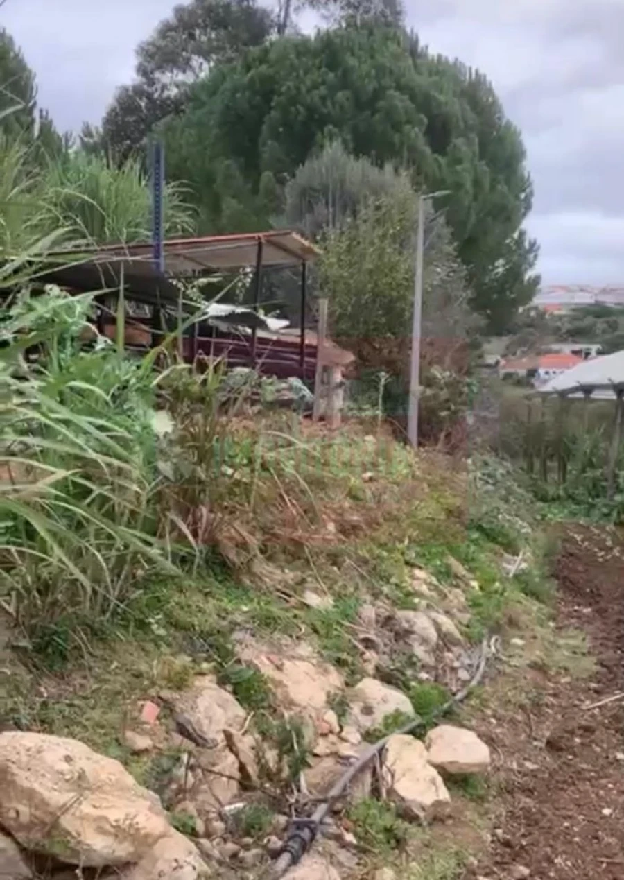 Quinta T0 para Venda em Arranho Foto 17