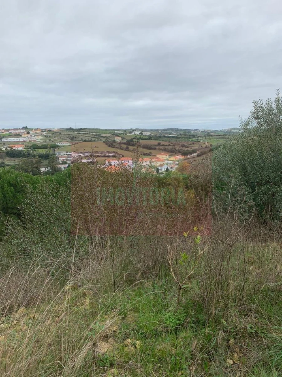 Quinta T0 para Venda em Arranho Foto 26