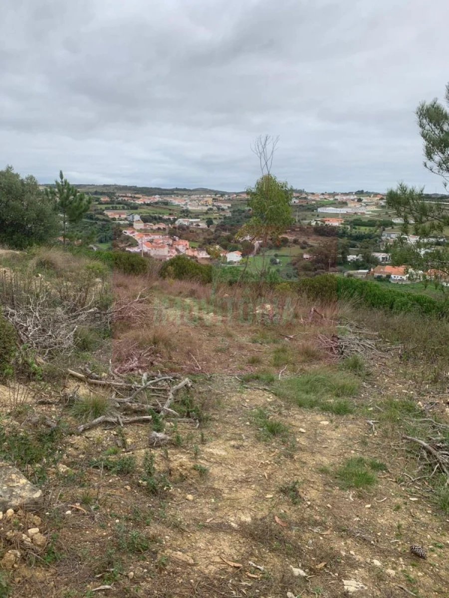 Quinta T0 para Venda em Arranho Foto 32