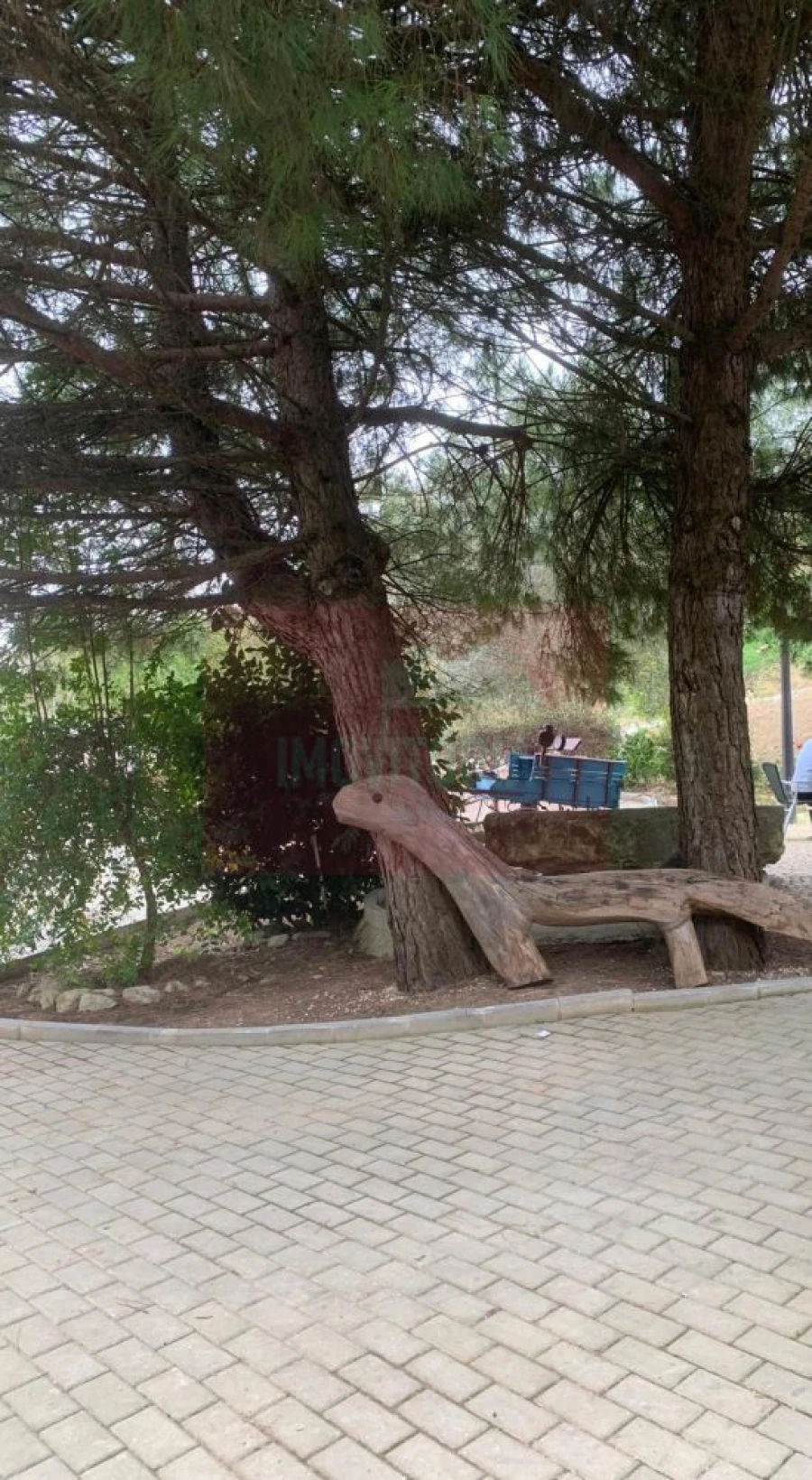 Quinta T0 para Venda em Arranho Foto 2