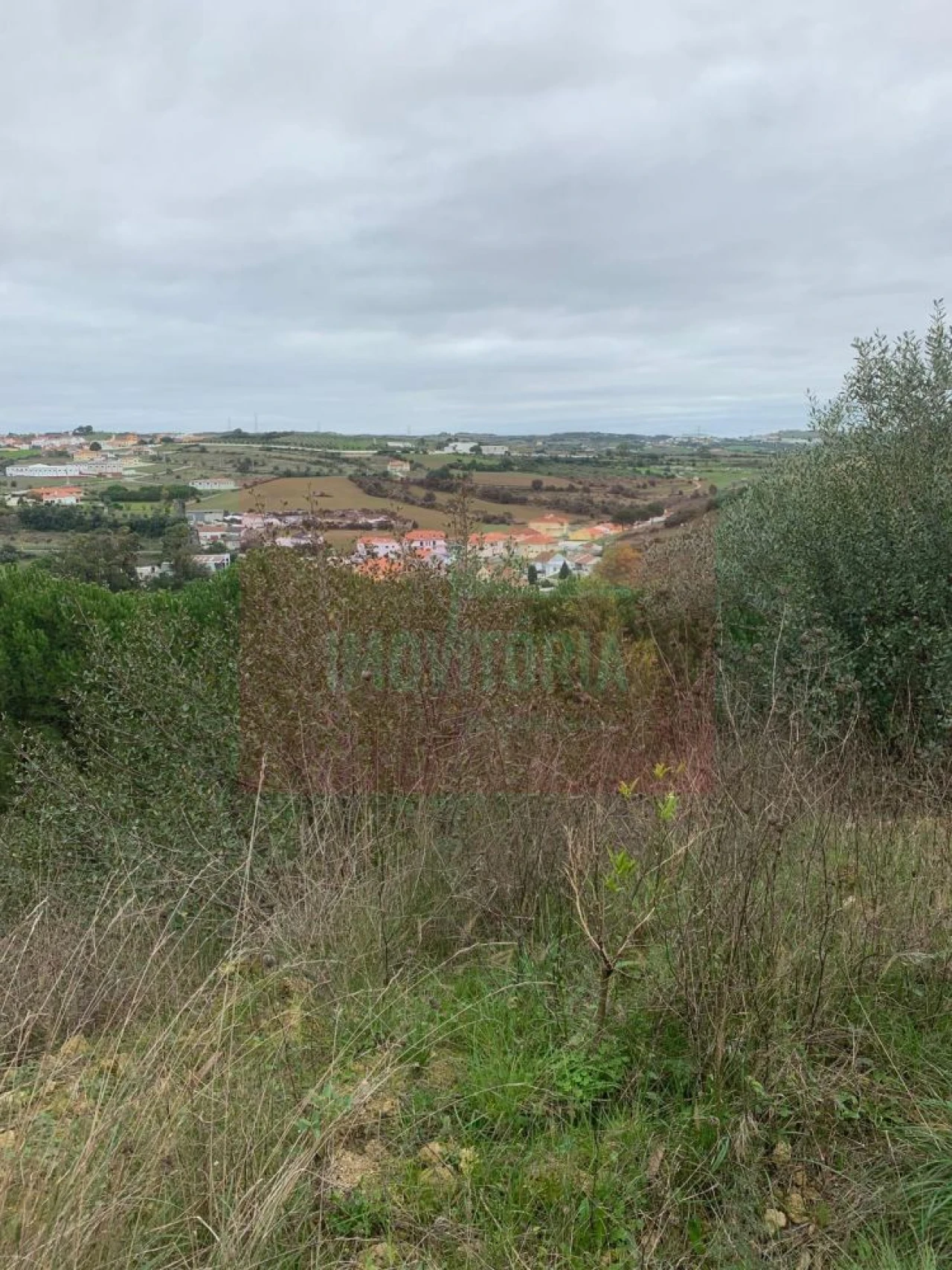 Quinta T0 para Venda em Arranho Foto 26