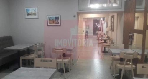 Loja para Venda em Arroios