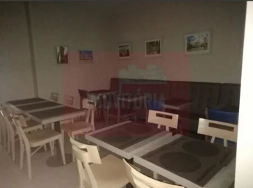 Loja para Venda em Arroios