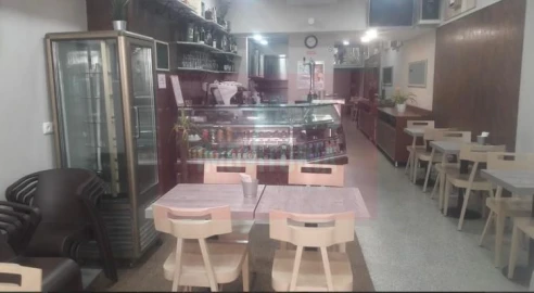 Loja para Venda em Arroios