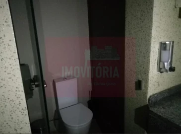 Loja para Venda em Arroios